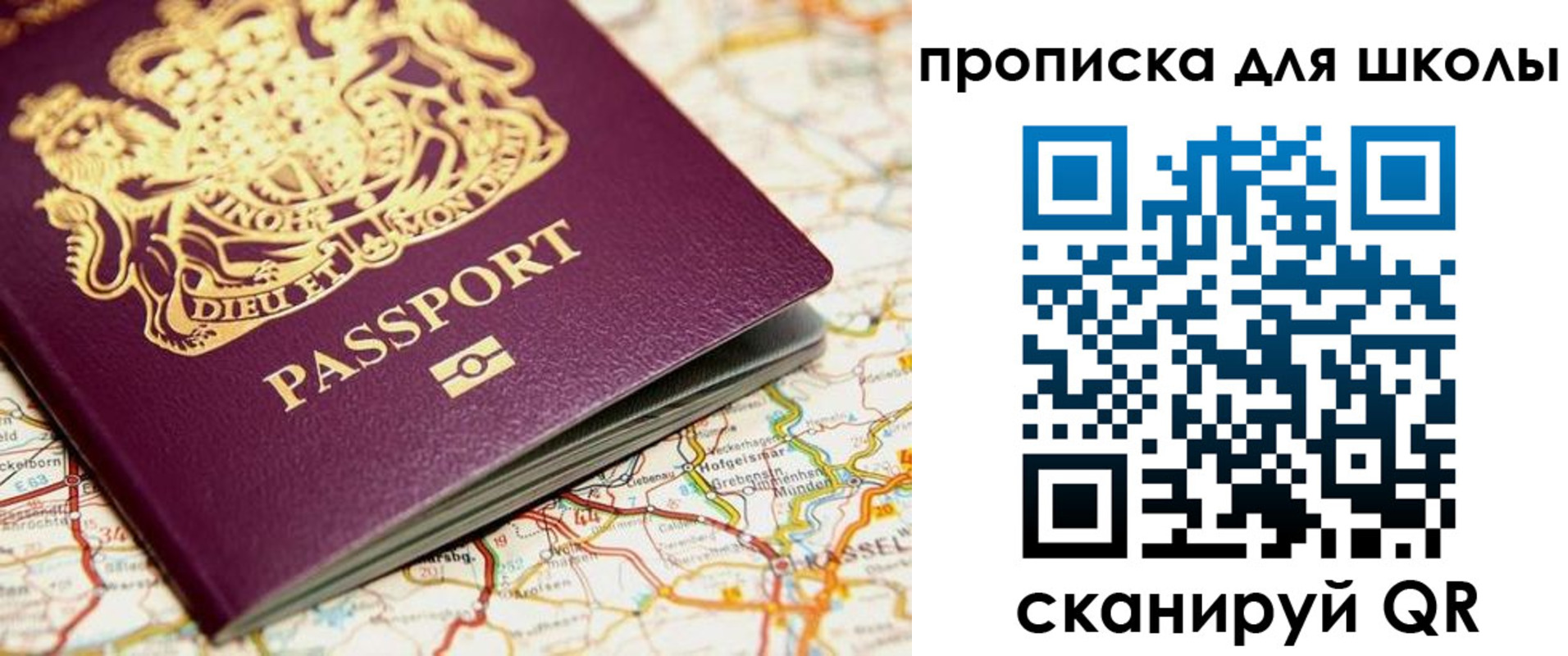 прописка гарантия в Кольчугино